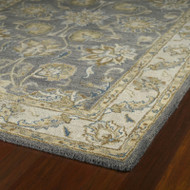 Signature Rugs